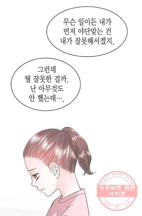 네 곁에도 어쩌면 40화 49