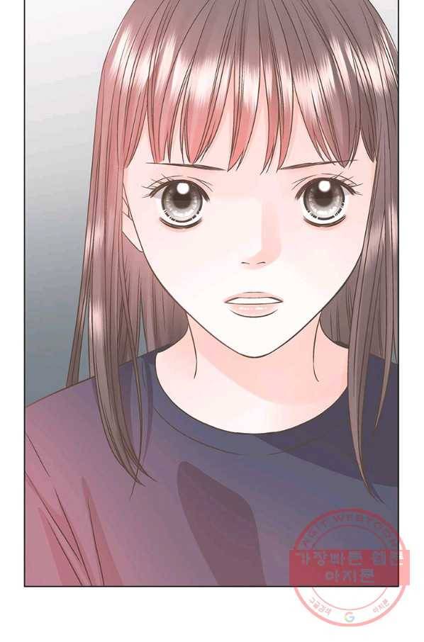 네 곁에도 어쩌면 40화 53