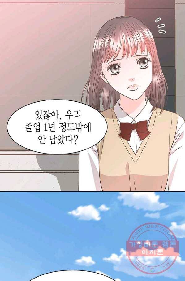 네 곁에도 어쩌면 40화 74