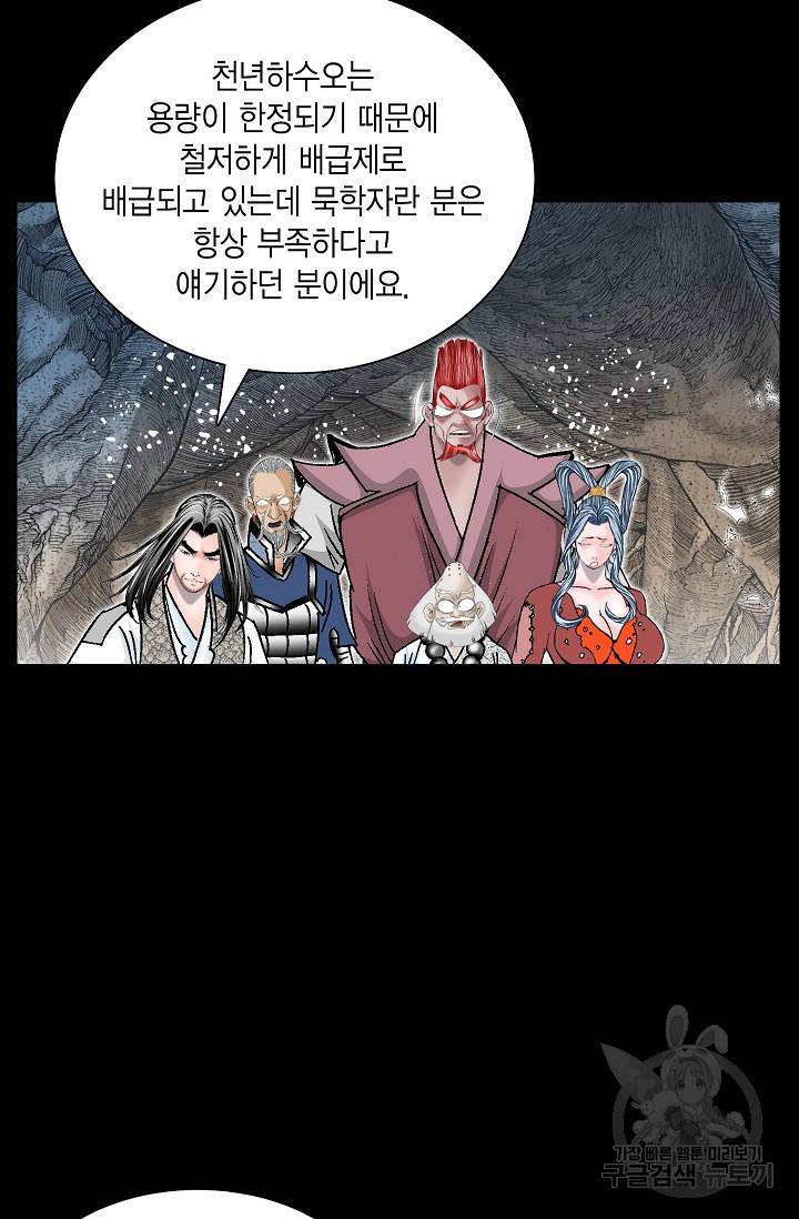 괴 267화 5