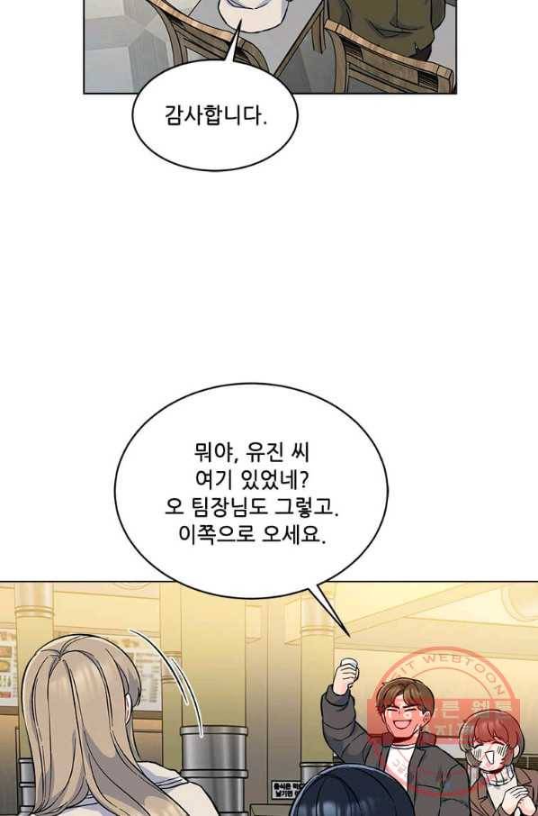 1년차 만렙 매니저 34화 4