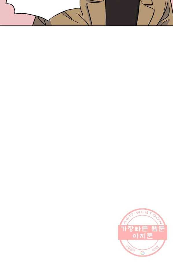 1년차 만렙 매니저 34화 36