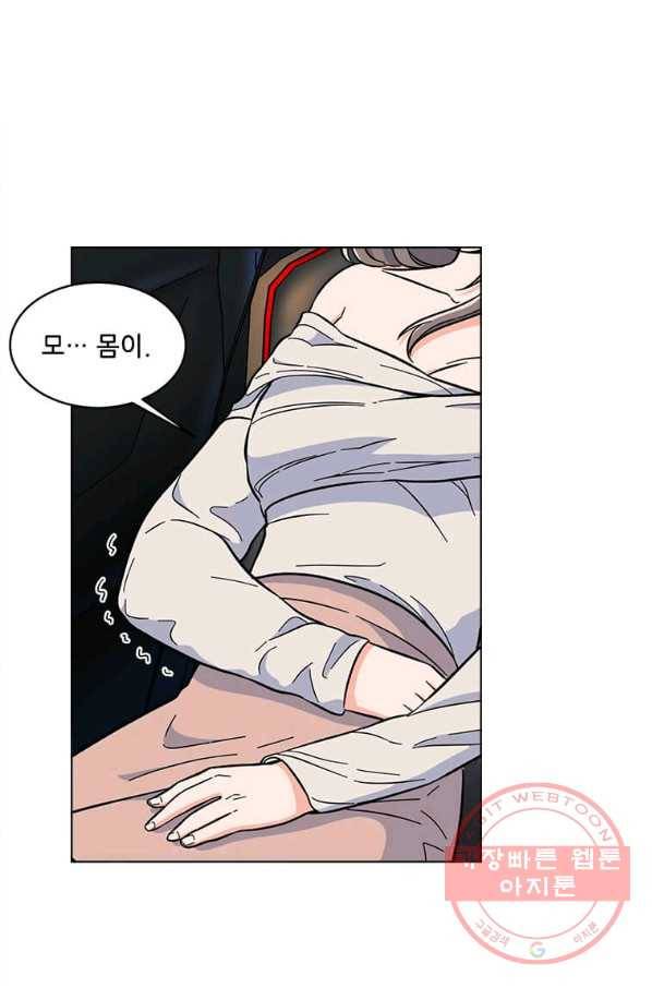1년차 만렙 매니저 34화 51