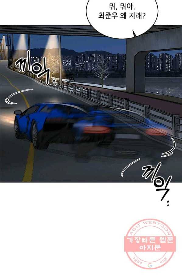 1년차 만렙 매니저 34화 57