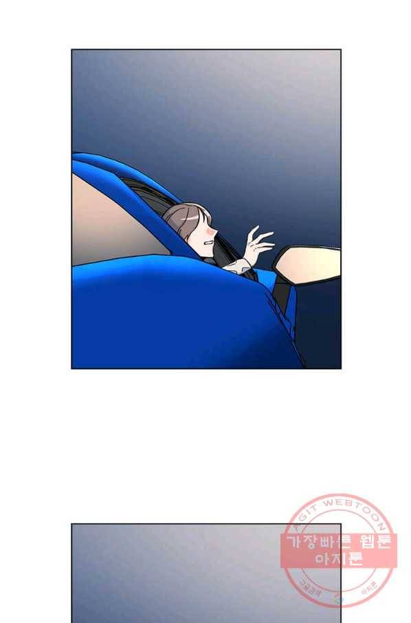 1년차 만렙 매니저 34화 58