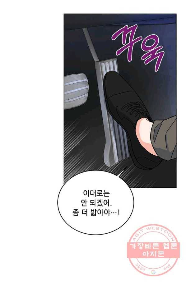 1년차 만렙 매니저 34화 60