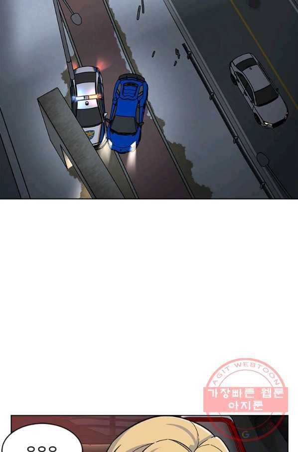 1년차 만렙 매니저 34화 73