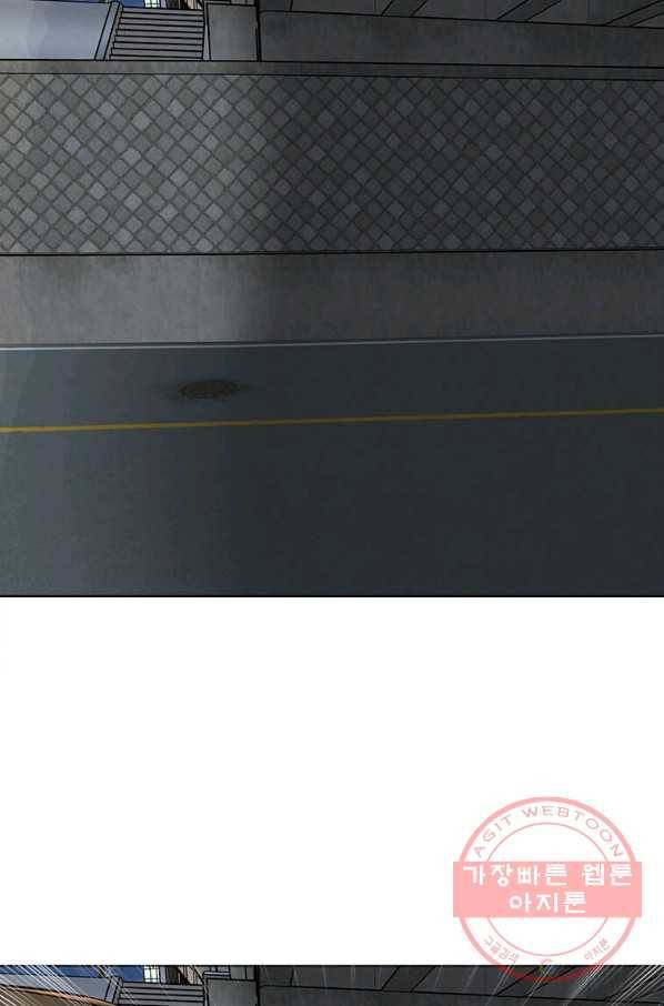 1년차 만렙 매니저 34화 79