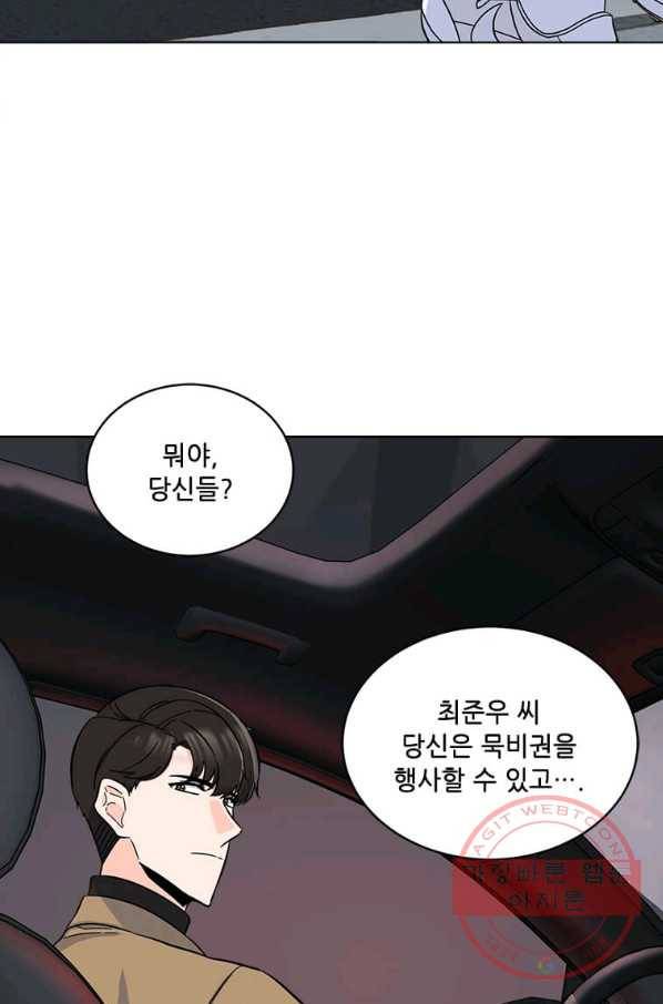 1년차 만렙 매니저 34화 85