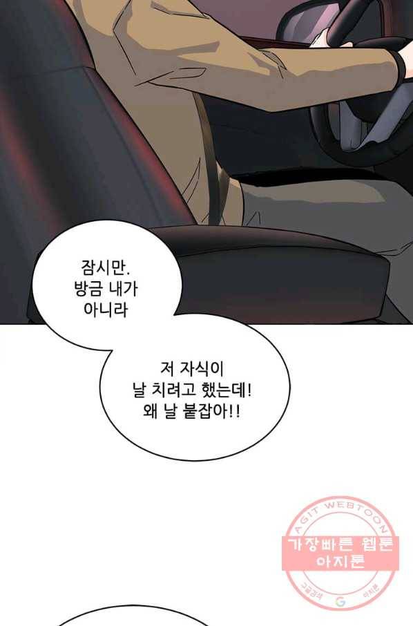 1년차 만렙 매니저 34화 86