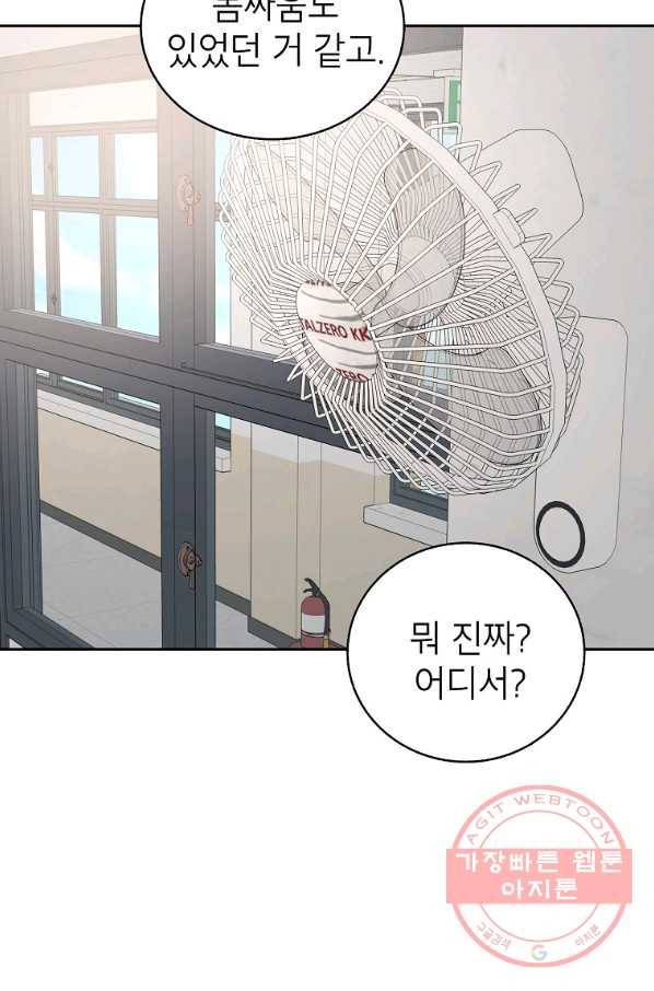 관계지침 58화 2