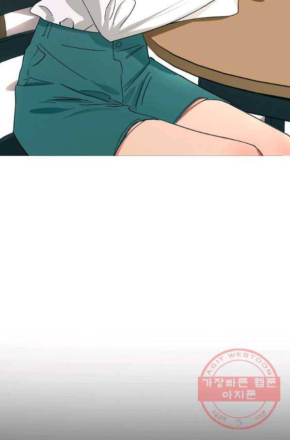 관계지침 58화 17