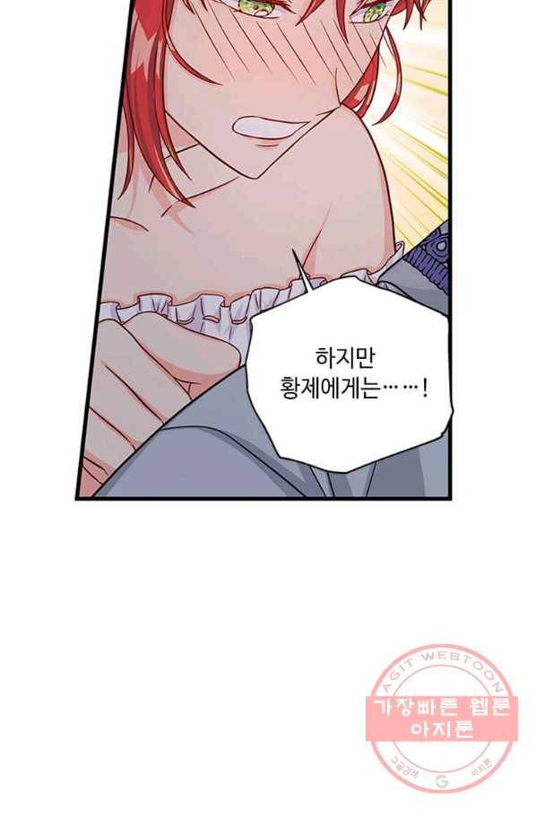 프리실라의 결혼 의뢰 86화 66