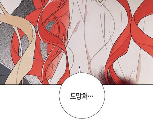 남주의 첫날밤을 가져버렸다 71화 14