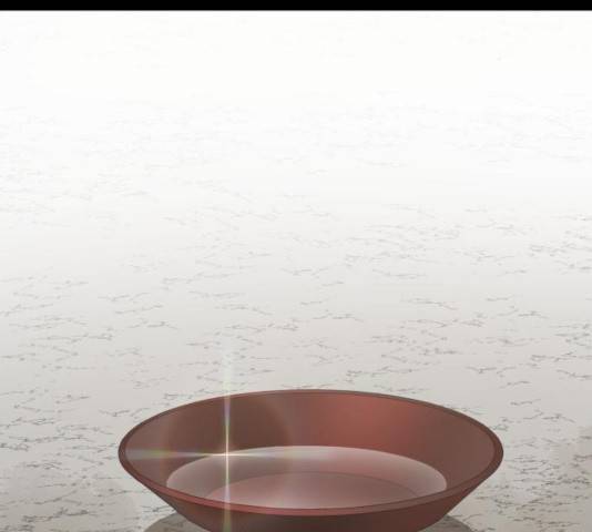 천도 84화 26