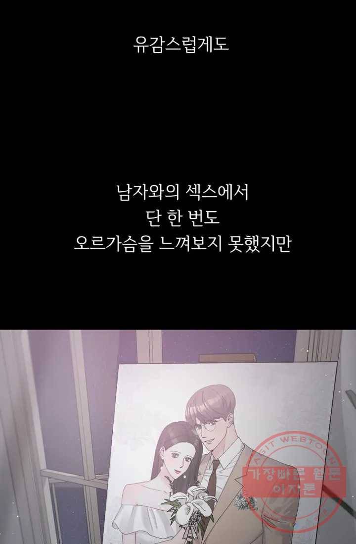 아는 만큼 느끼는 프롤로그 2