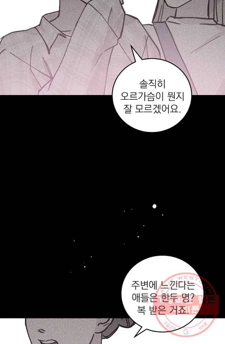 아는 만큼 느끼는 프롤로그 12