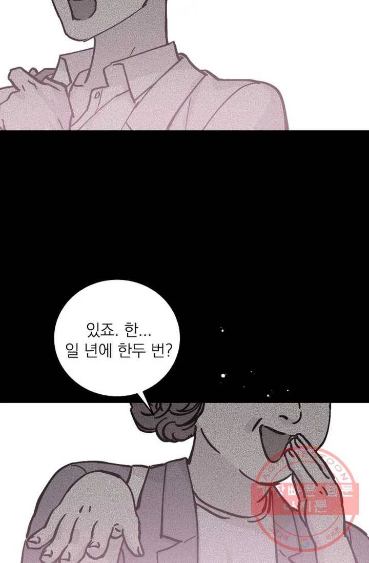 아는 만큼 느끼는 프롤로그 13