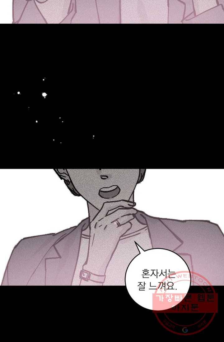 아는 만큼 느끼는 프롤로그 14