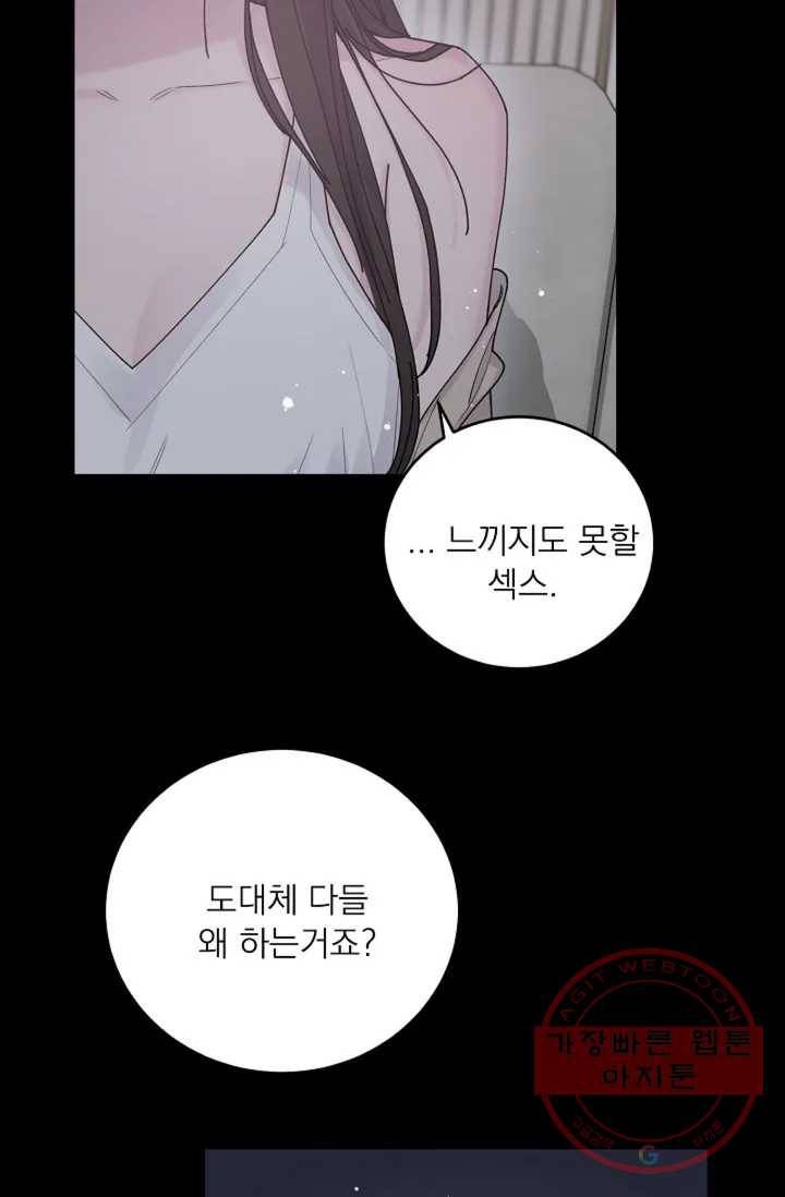 아는 만큼 느끼는 프롤로그 18