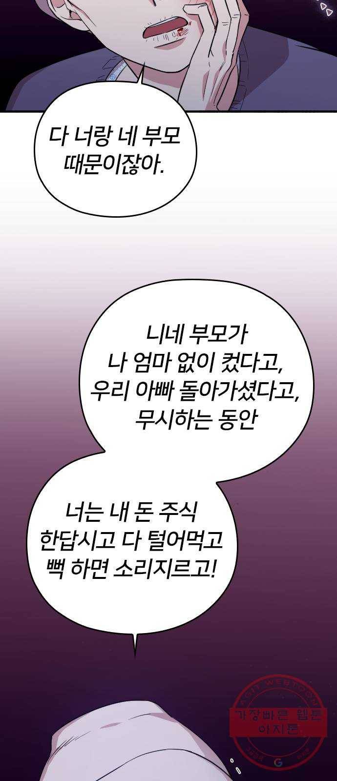 내 남편과 결혼해줘 1화 66