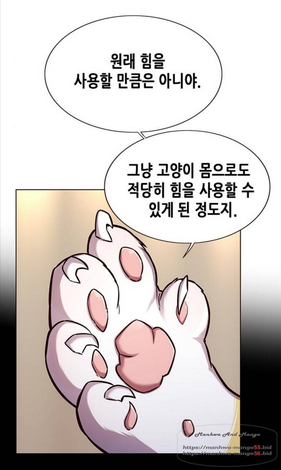 일렉시드 164화 21