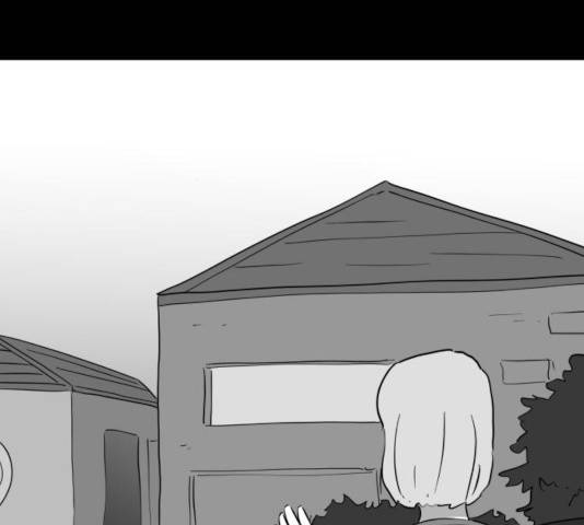 로그아웃 116화 69