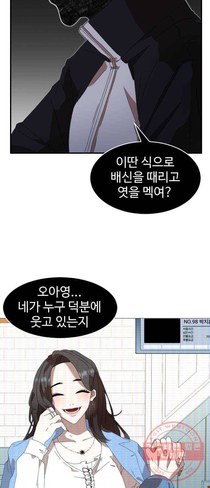 온에어 3화 6