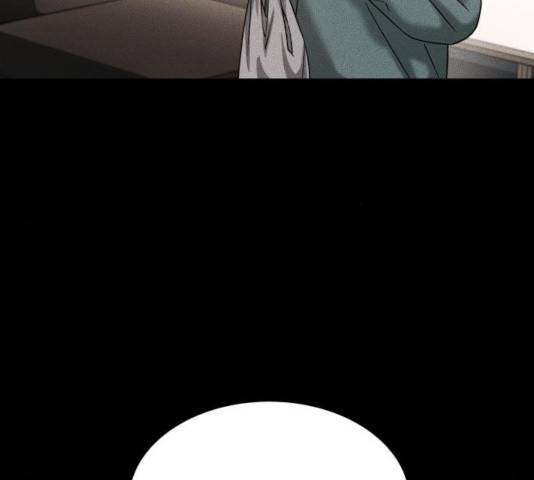 겟백 3부 34화 12