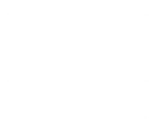 상남자(네이버) 70화 16