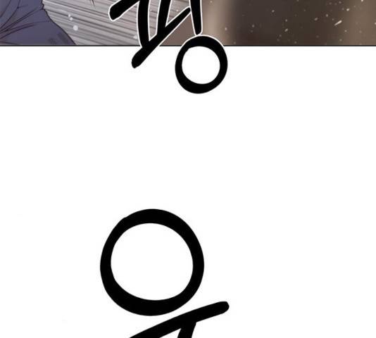 상남자(네이버) 70화 29