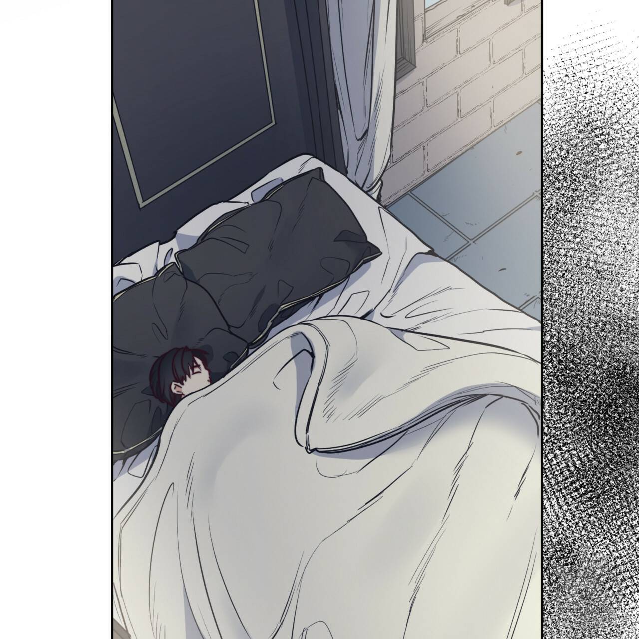 마귀 리디북스 65화 4