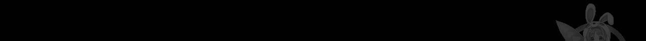 마귀 리디북스 65화 8