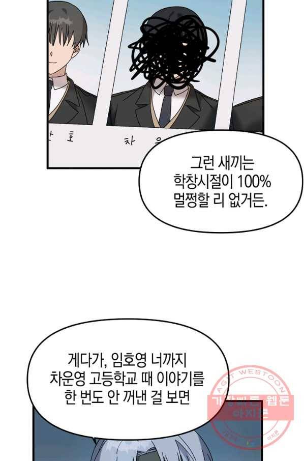 운영자의 권한으로 33화 4