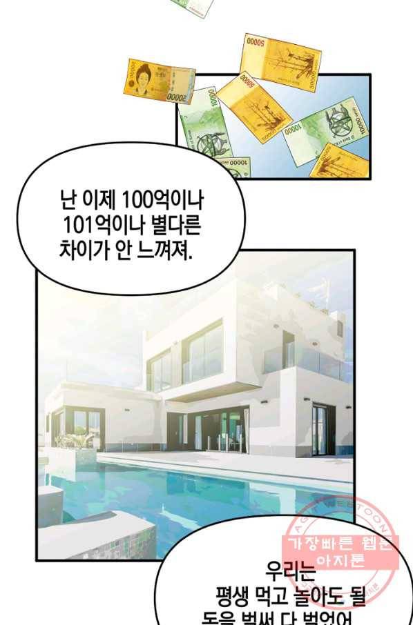 운영자의 권한으로 33화 11
