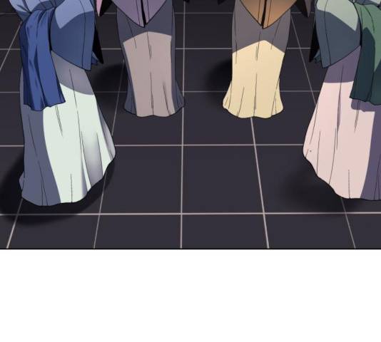 망나니 소교주로 환생했다 18화 26