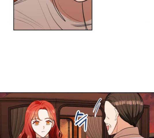 남편을 만렙으로 키우려 합니다 25화 11