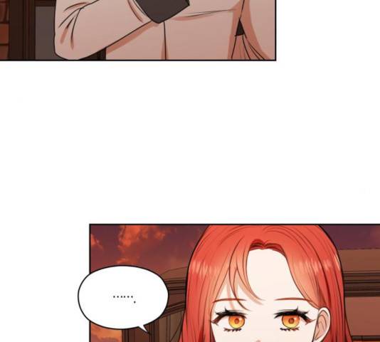 남편을 만렙으로 키우려 합니다 25화 14