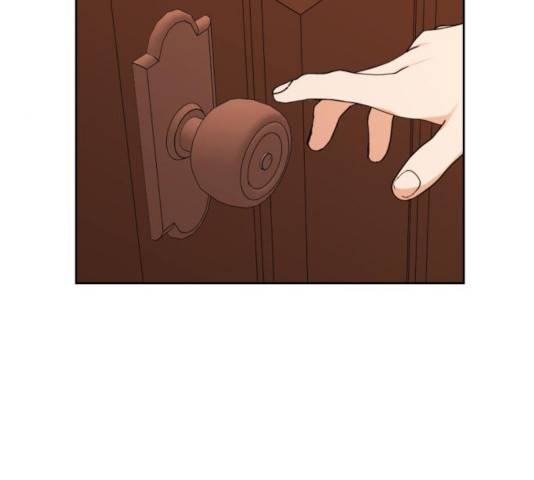 남편을 만렙으로 키우려 합니다 25화 21