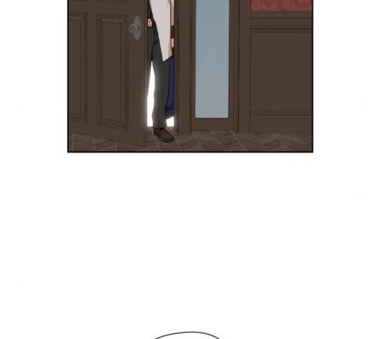 남편을 만렙으로 키우려 합니다 25화 23