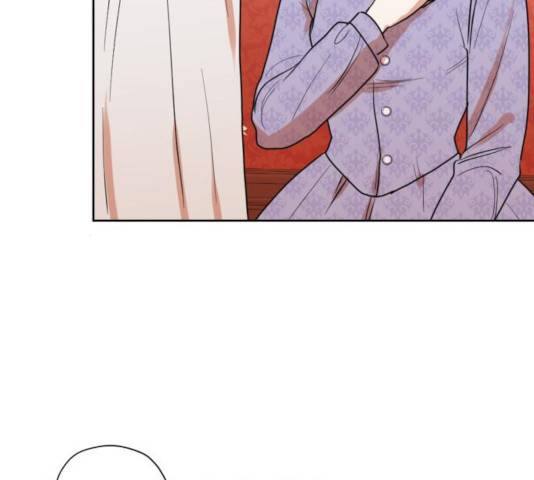 남편을 만렙으로 키우려 합니다 25화 34