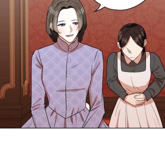 남편을 만렙으로 키우려 합니다 25화 37