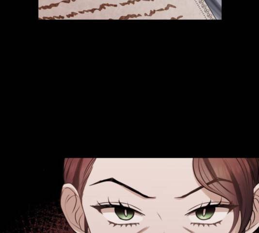 남편을 만렙으로 키우려 합니다 25화 52