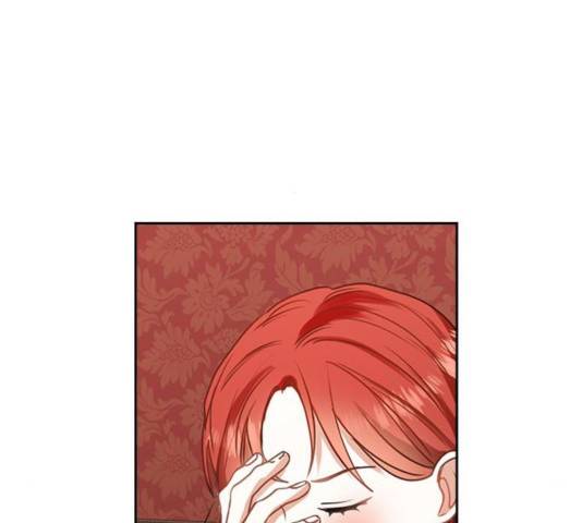 남편을 만렙으로 키우려 합니다 25화 84