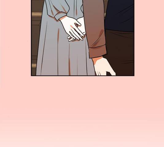 남편을 만렙으로 키우려 합니다 25화 88