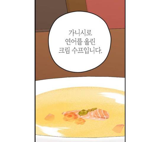 남편을 만렙으로 키우려 합니다 25화 95