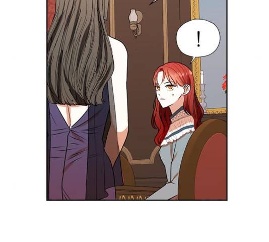 남편을 만렙으로 키우려 합니다 25화 102