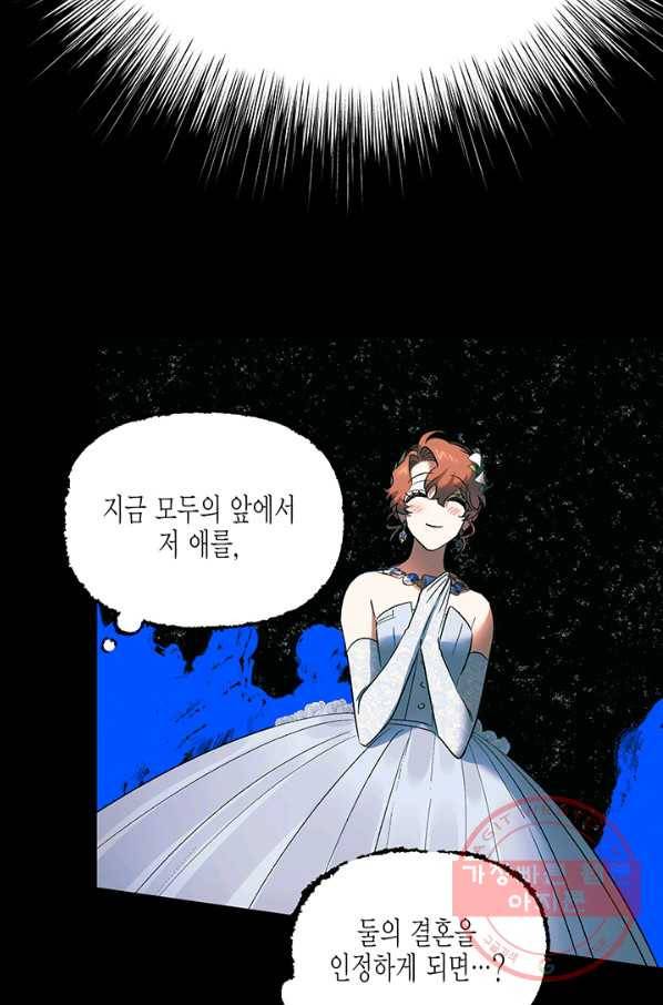 다행인지 불행인지 62화 90