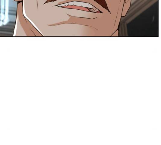 판사 이한영 52화 71