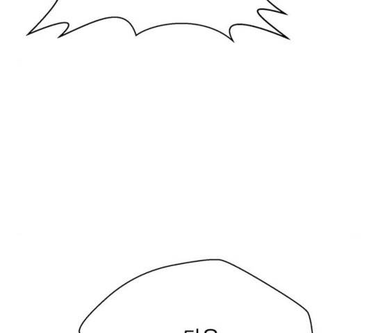 판사 이한영 52화 153
